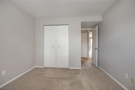 10429 N Church Drive Parma Heights OH 44130