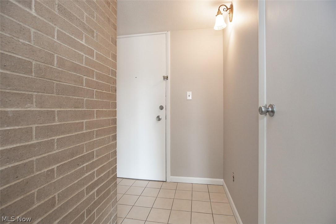 10429 N Church Drive Parma Heights OH 44130