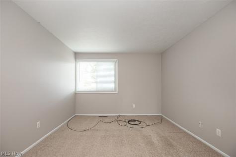 10429 N Church Drive Parma Heights OH 44130