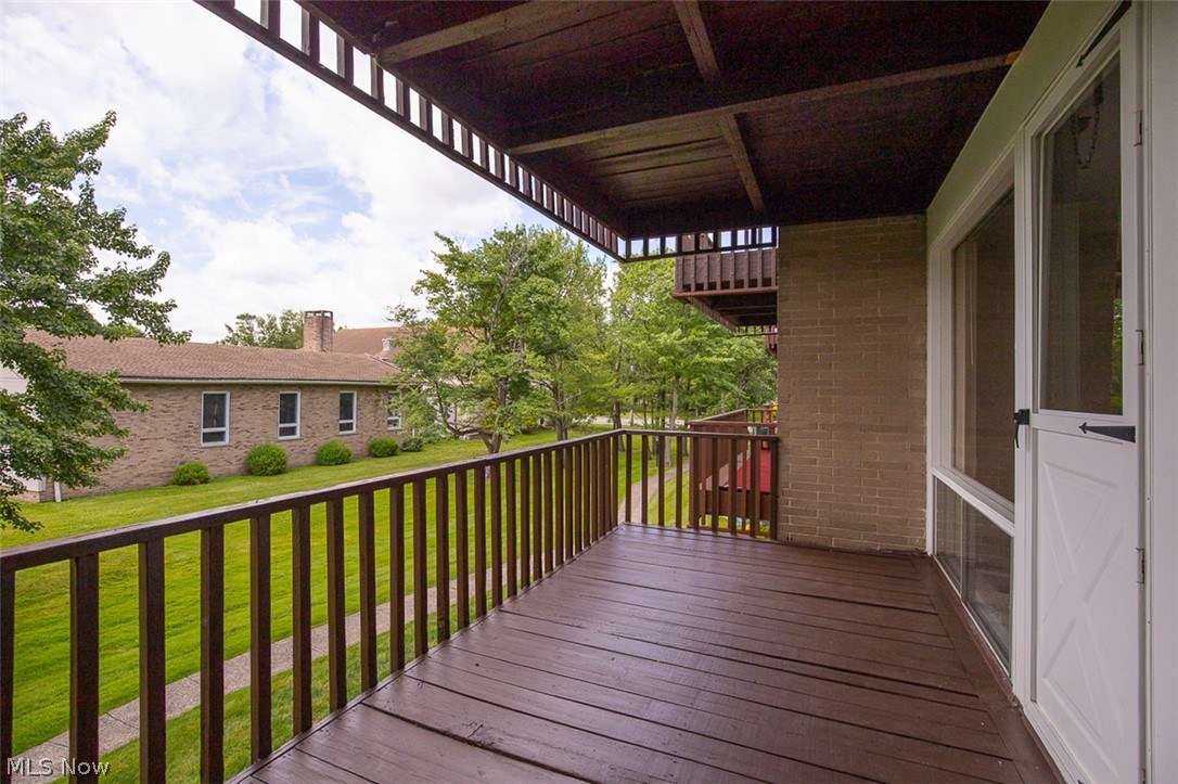 10429 N Church Drive Parma Heights OH 44130