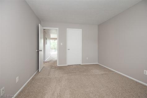 10429 N Church Drive Parma Heights OH 44130