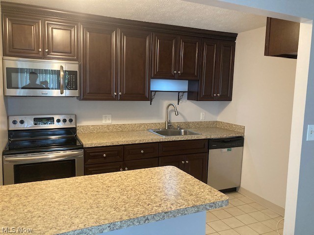 10429 N Church Drive Parma Heights OH 44130