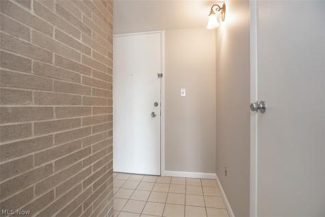 10429 N Church Drive Parma Heights OH 44130