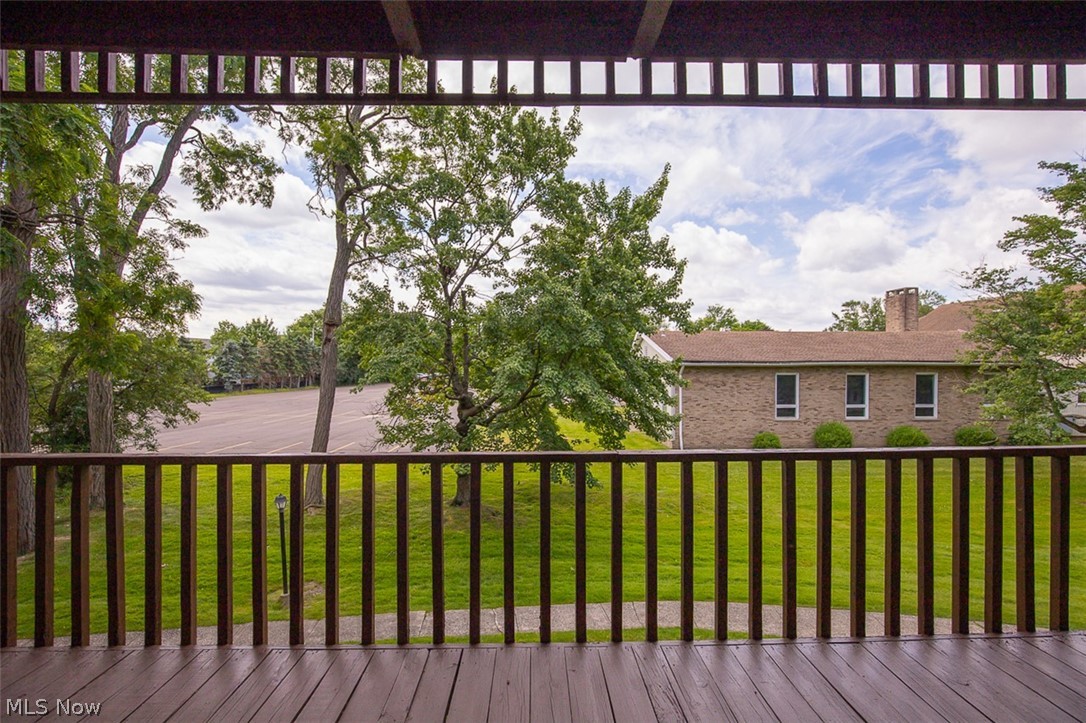 10429 N Church Drive Parma Heights OH 44130