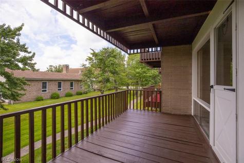 10429 N Church Drive Parma Heights OH 44130