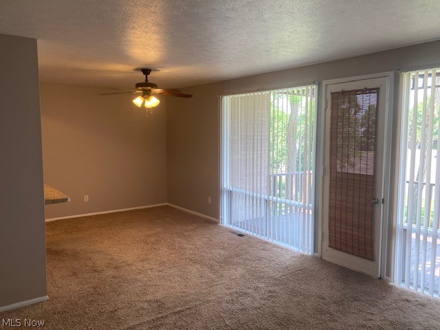 10429 N Church Drive Parma Heights OH 44130