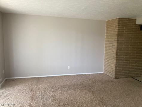 10429 N Church Drive Parma Heights OH 44130