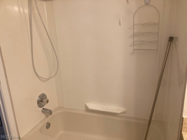 10429 N Church Drive Parma Heights OH 44130