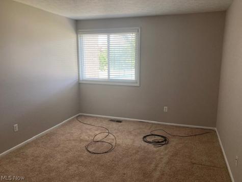 10429 N Church Drive Parma Heights OH 44130