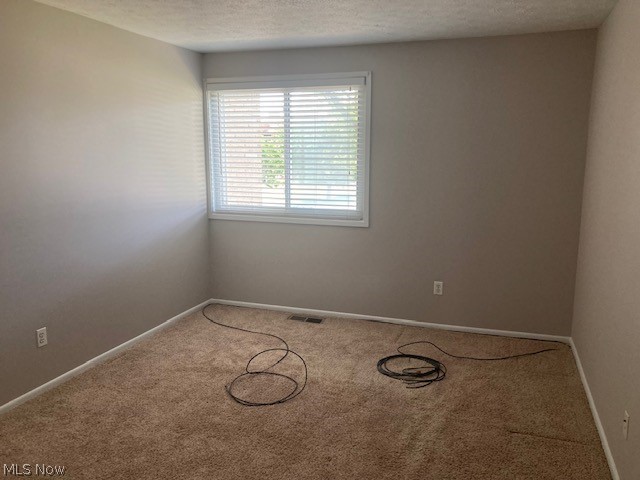 10429 N Church Drive Parma Heights OH 44130