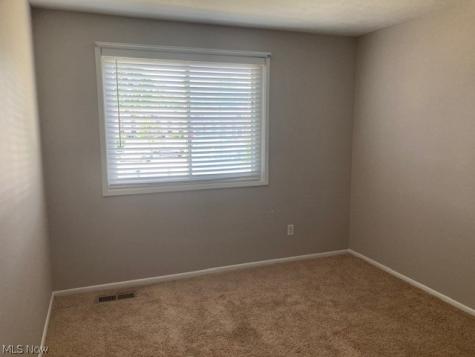 10429 N Church Drive Parma Heights OH 44130