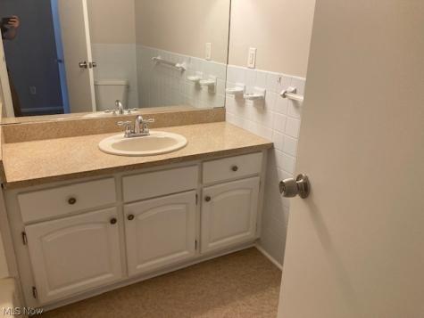 10429 N Church Drive Parma Heights OH 44130