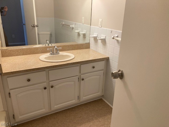 10429 N Church Drive Parma Heights OH 44130