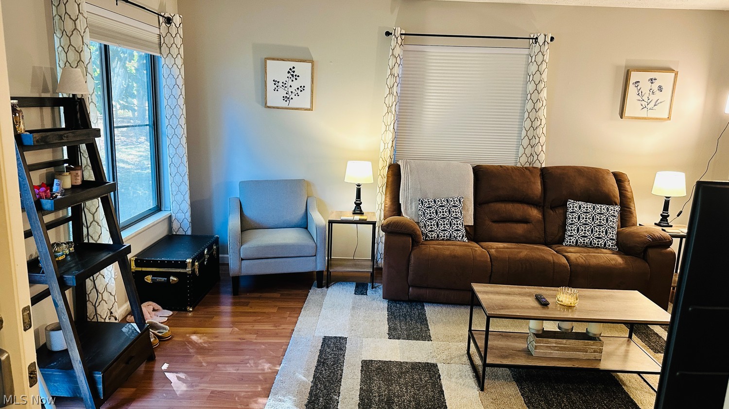 35262 S Turtle Trail Willoughby OH 44094