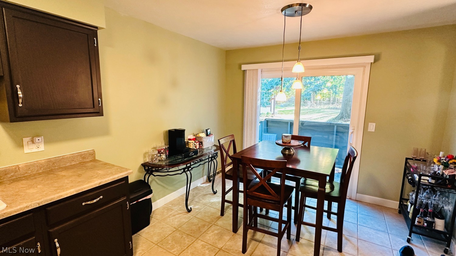 35262 S Turtle Trail Willoughby OH 44094
