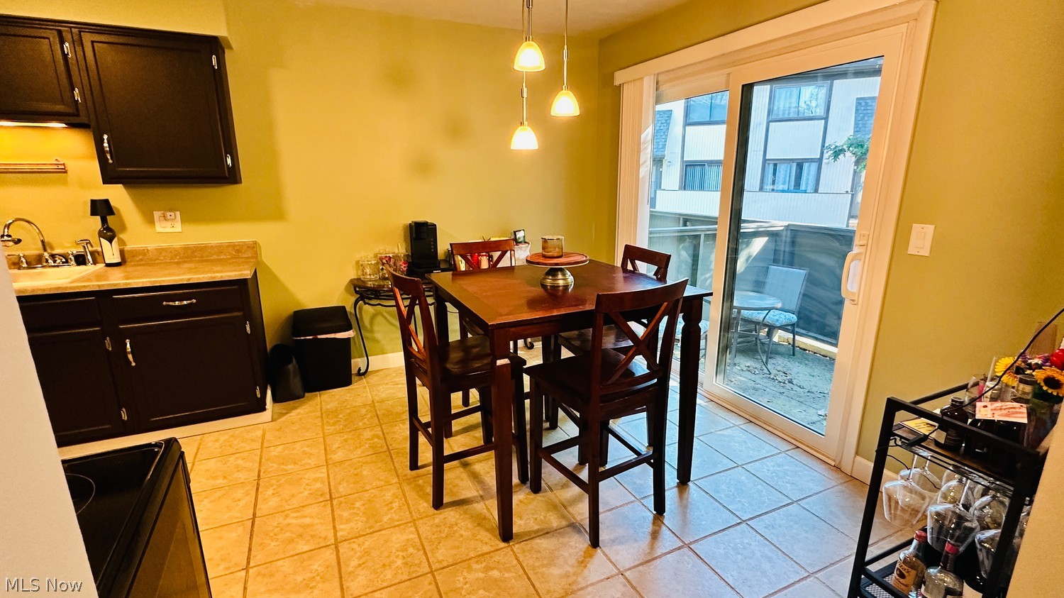 35262 S Turtle Trail Willoughby OH 44094