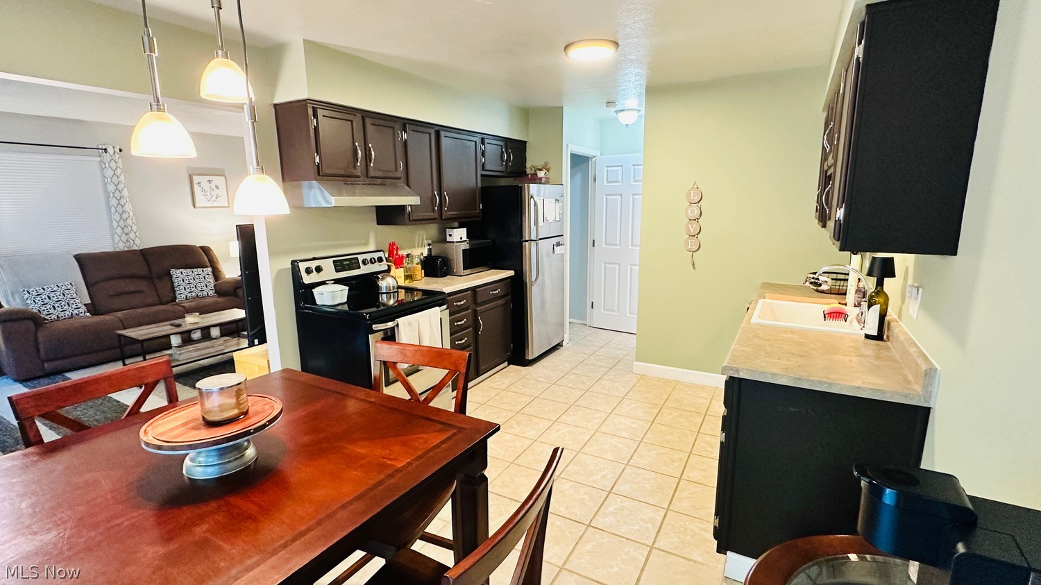 35262 S Turtle Trail Willoughby OH 44094