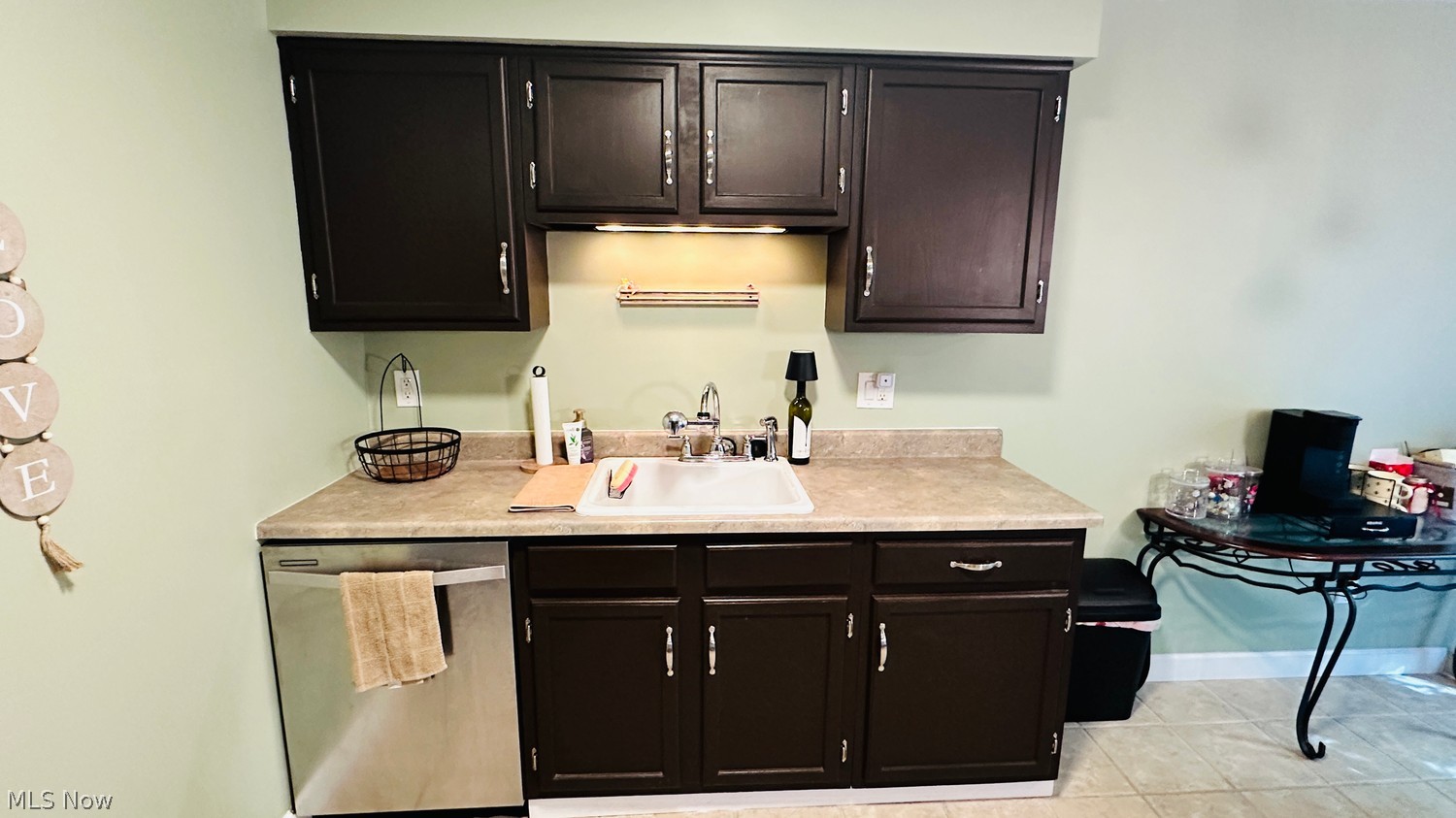 35262 S Turtle Trail Willoughby OH 44094