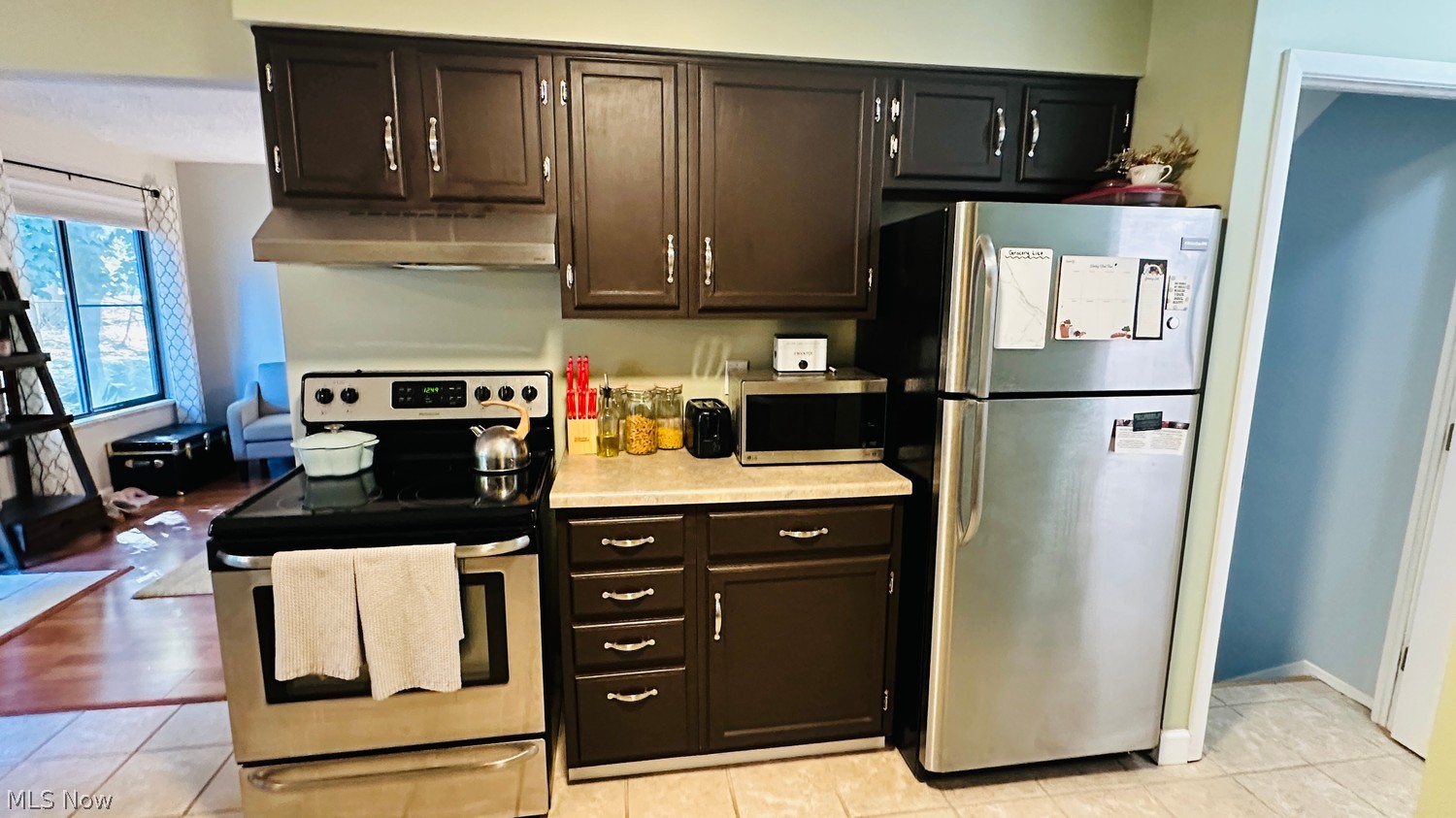 35262 S Turtle Trail Willoughby OH 44094
