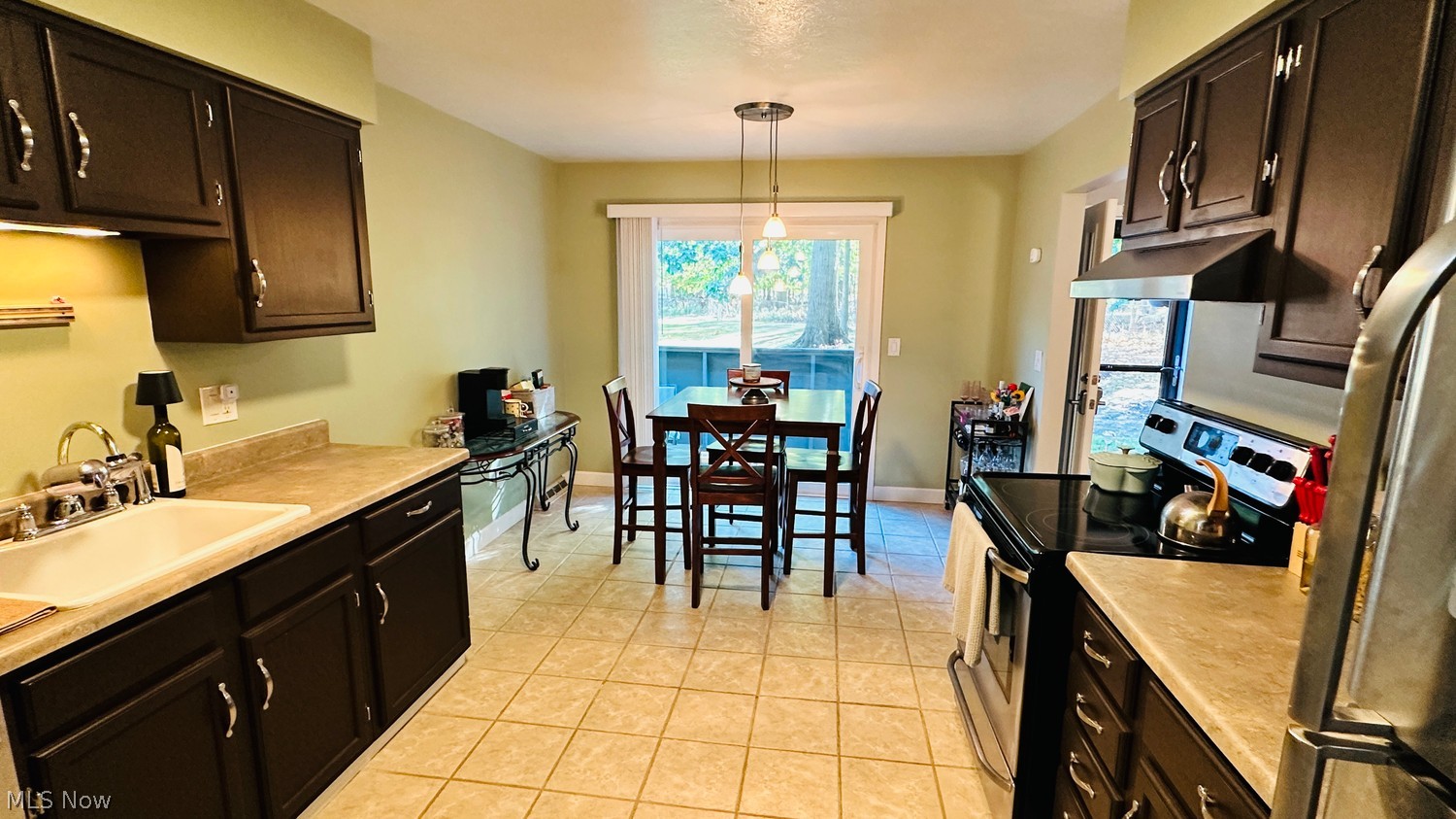 35262 S Turtle Trail Willoughby OH 44094