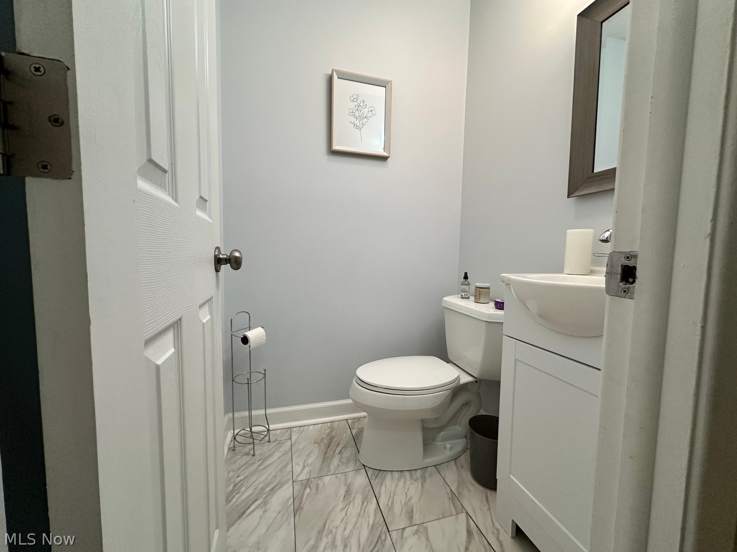 35262 S Turtle Trail Willoughby OH 44094