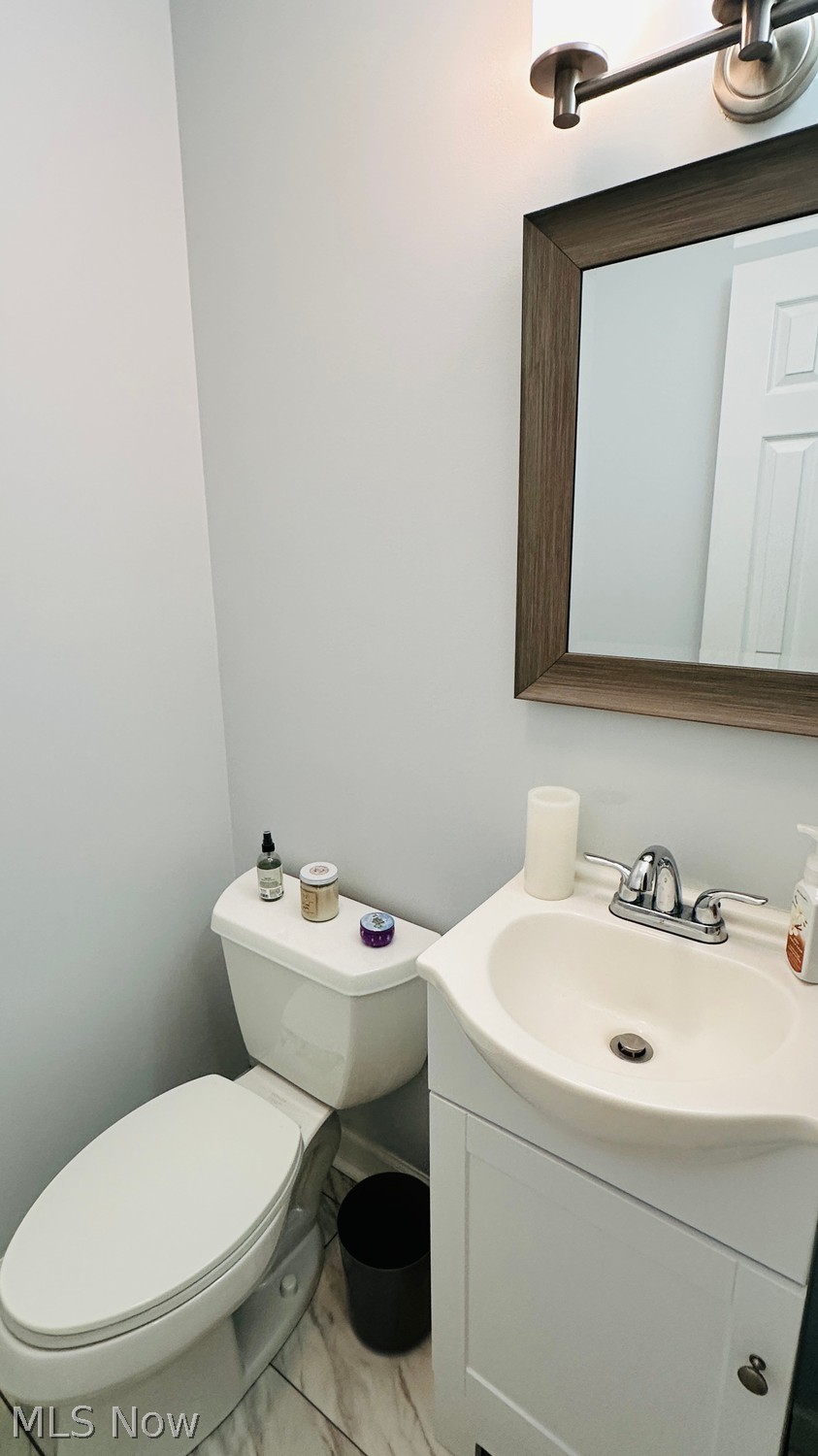 35262 S Turtle Trail Willoughby OH 44094