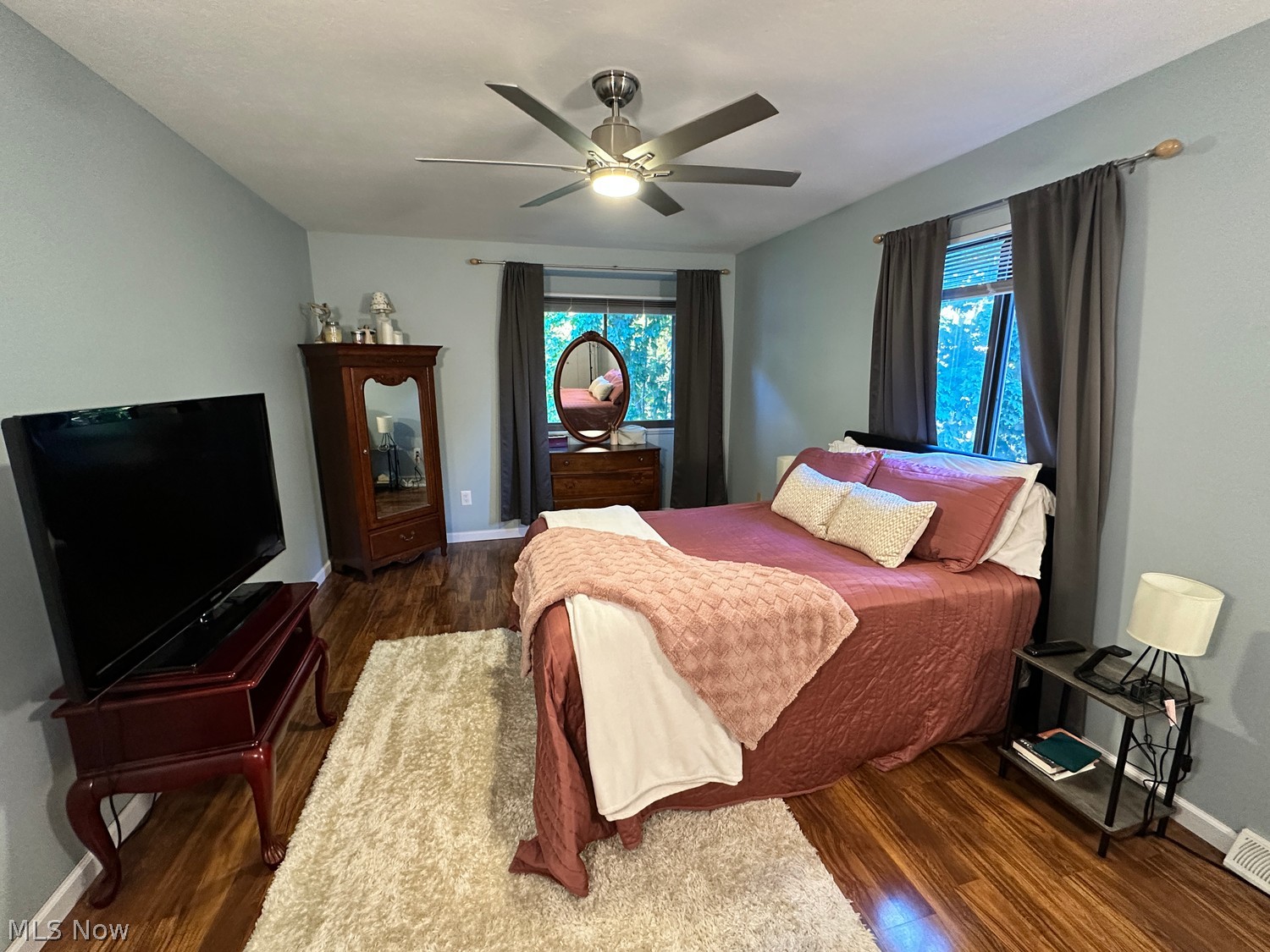 35262 S Turtle Trail Willoughby OH 44094