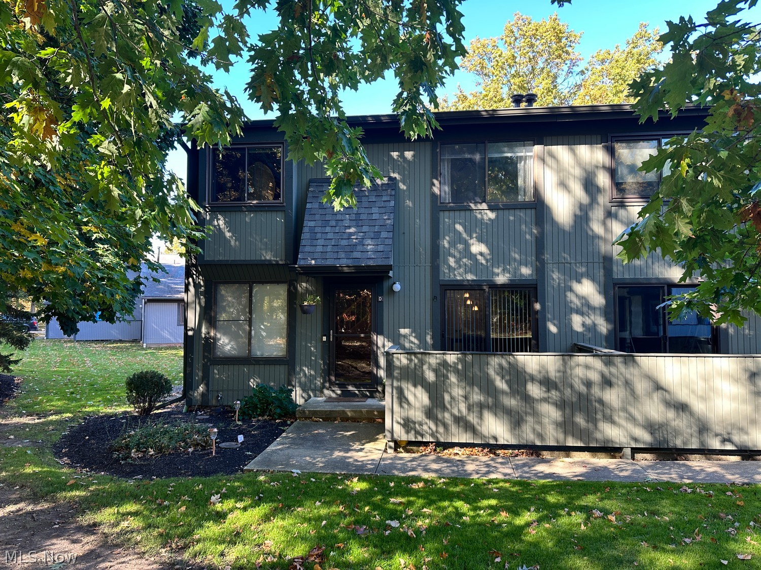 35262 S Turtle Trail Willoughby OH 44094