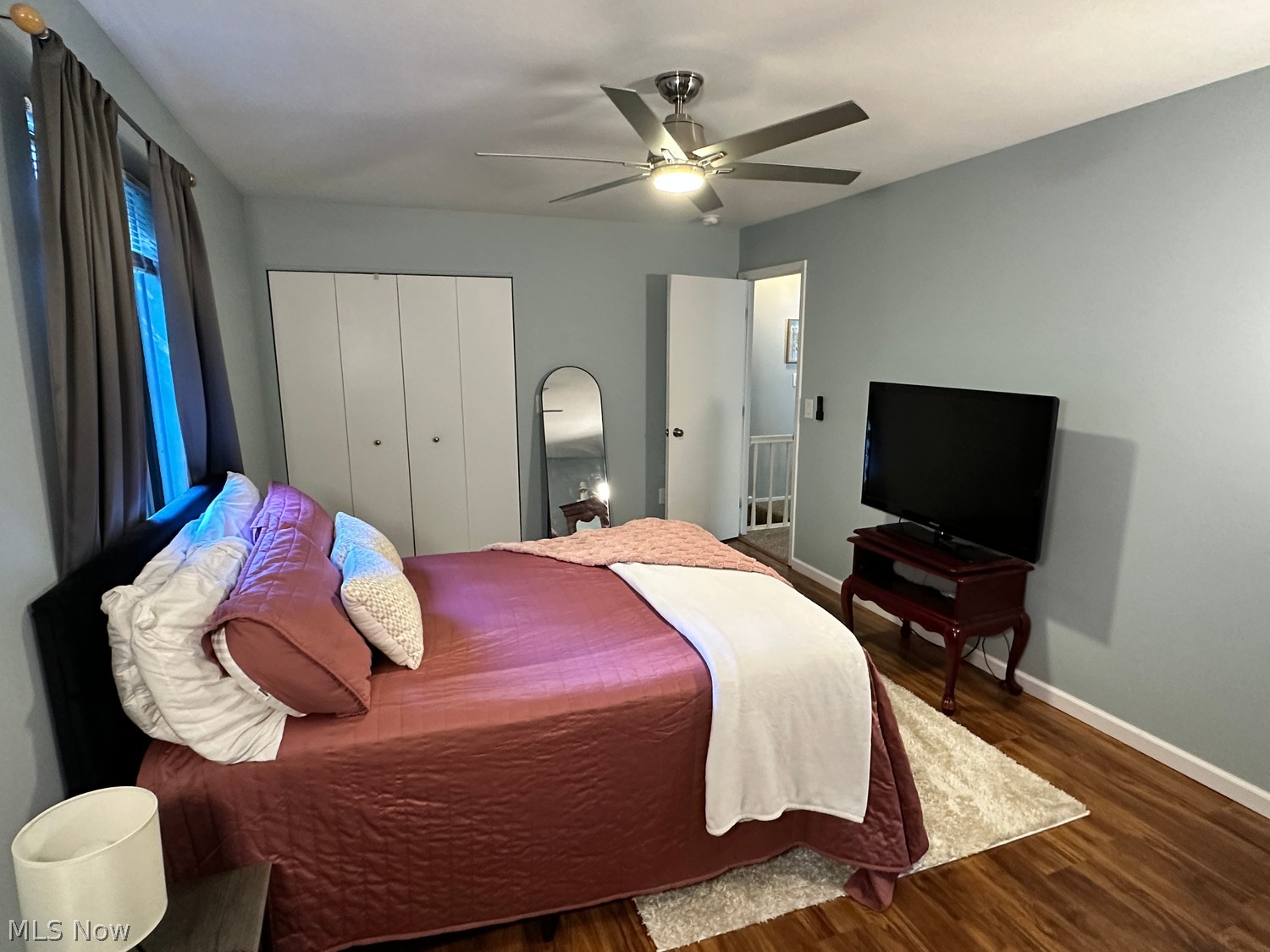 35262 S Turtle Trail Willoughby OH 44094