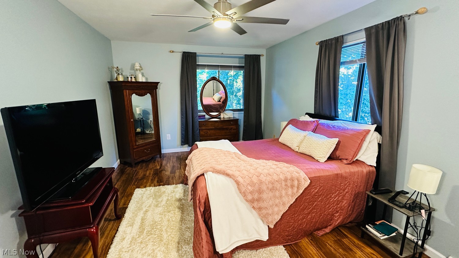 35262 S Turtle Trail Willoughby OH 44094