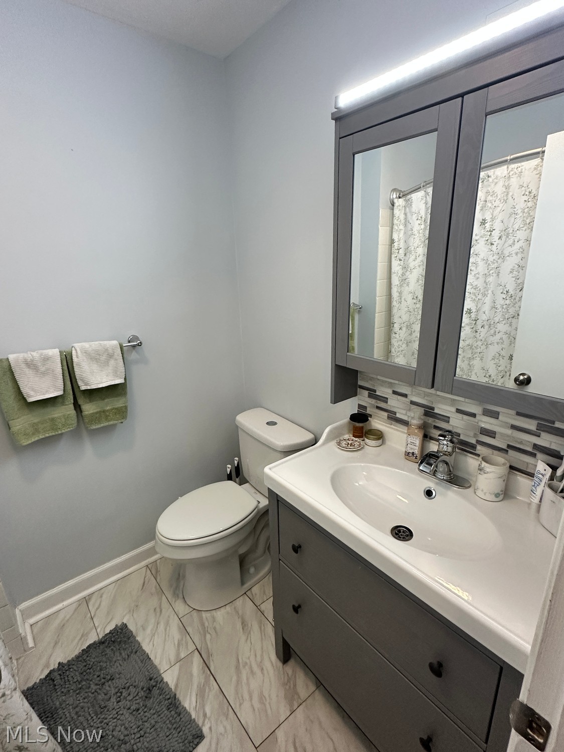 35262 S Turtle Trail Willoughby OH 44094