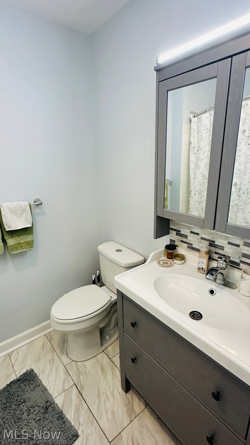 35262 S Turtle Trail Willoughby OH 44094