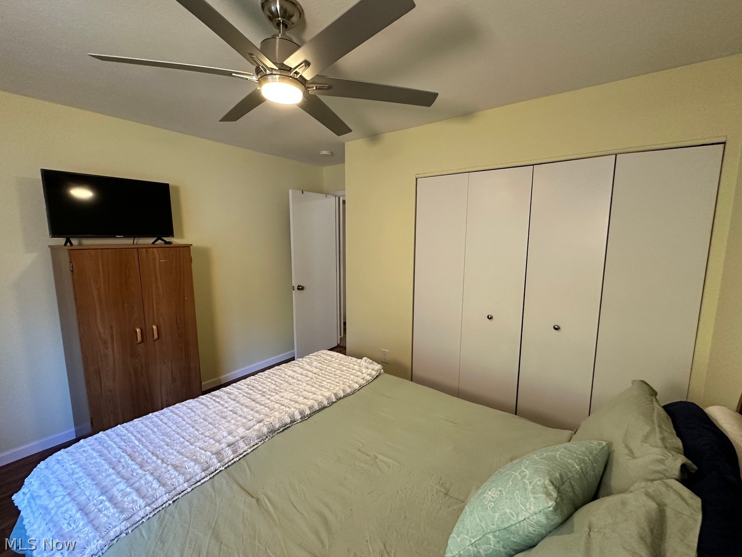 35262 S Turtle Trail Willoughby OH 44094