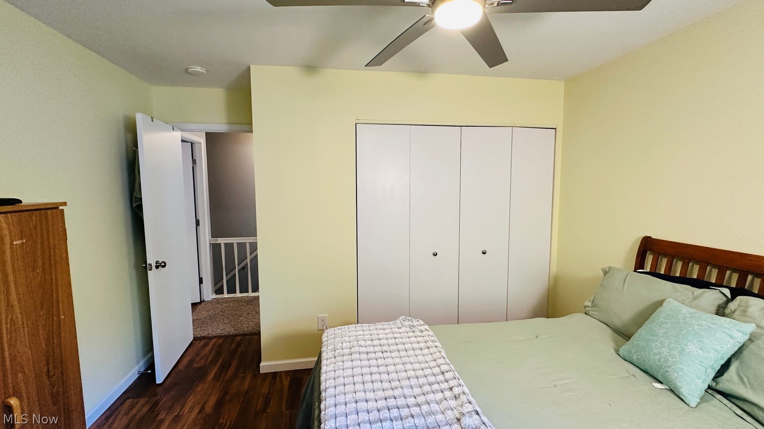35262 S Turtle Trail Willoughby OH 44094