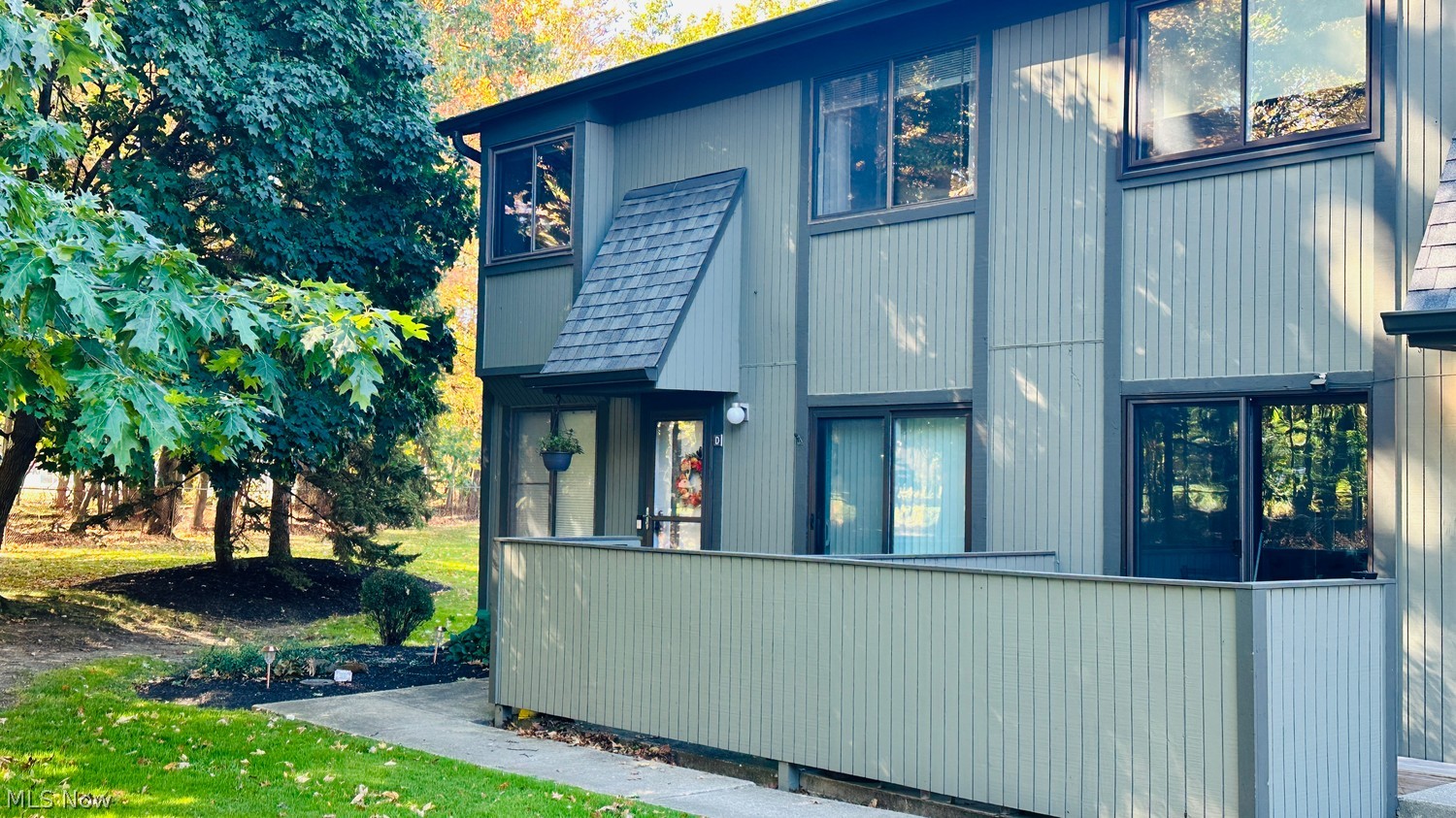 35262 S Turtle Trail Willoughby OH 44094