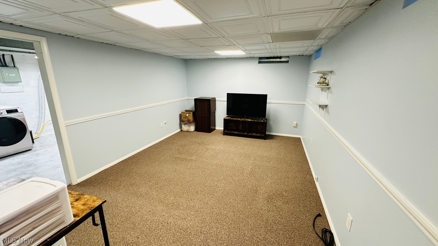 35262 S Turtle Trail Willoughby OH 44094