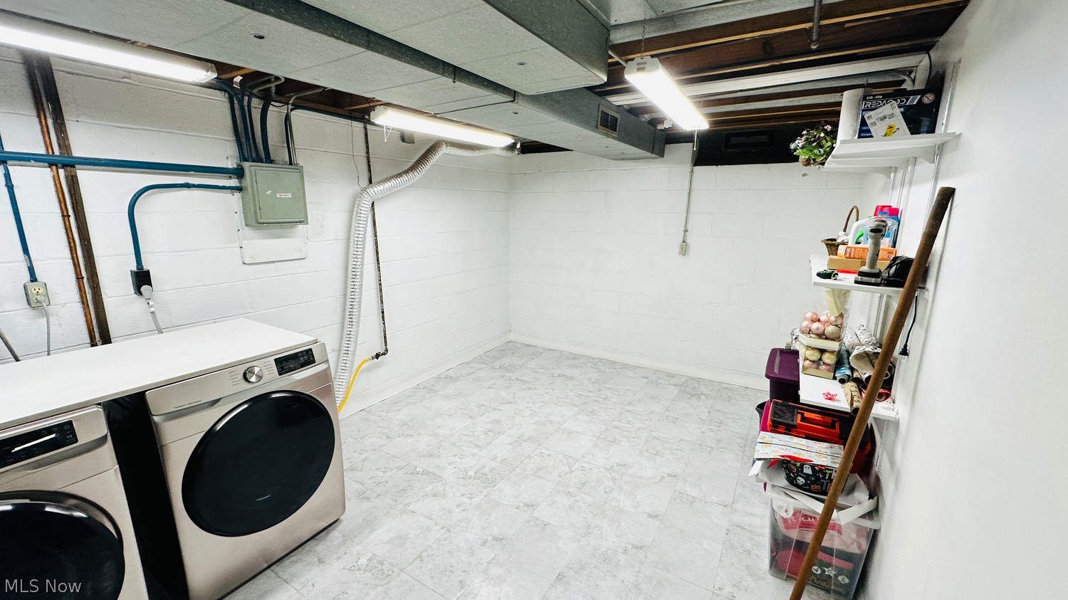 35262 S Turtle Trail Willoughby OH 44094