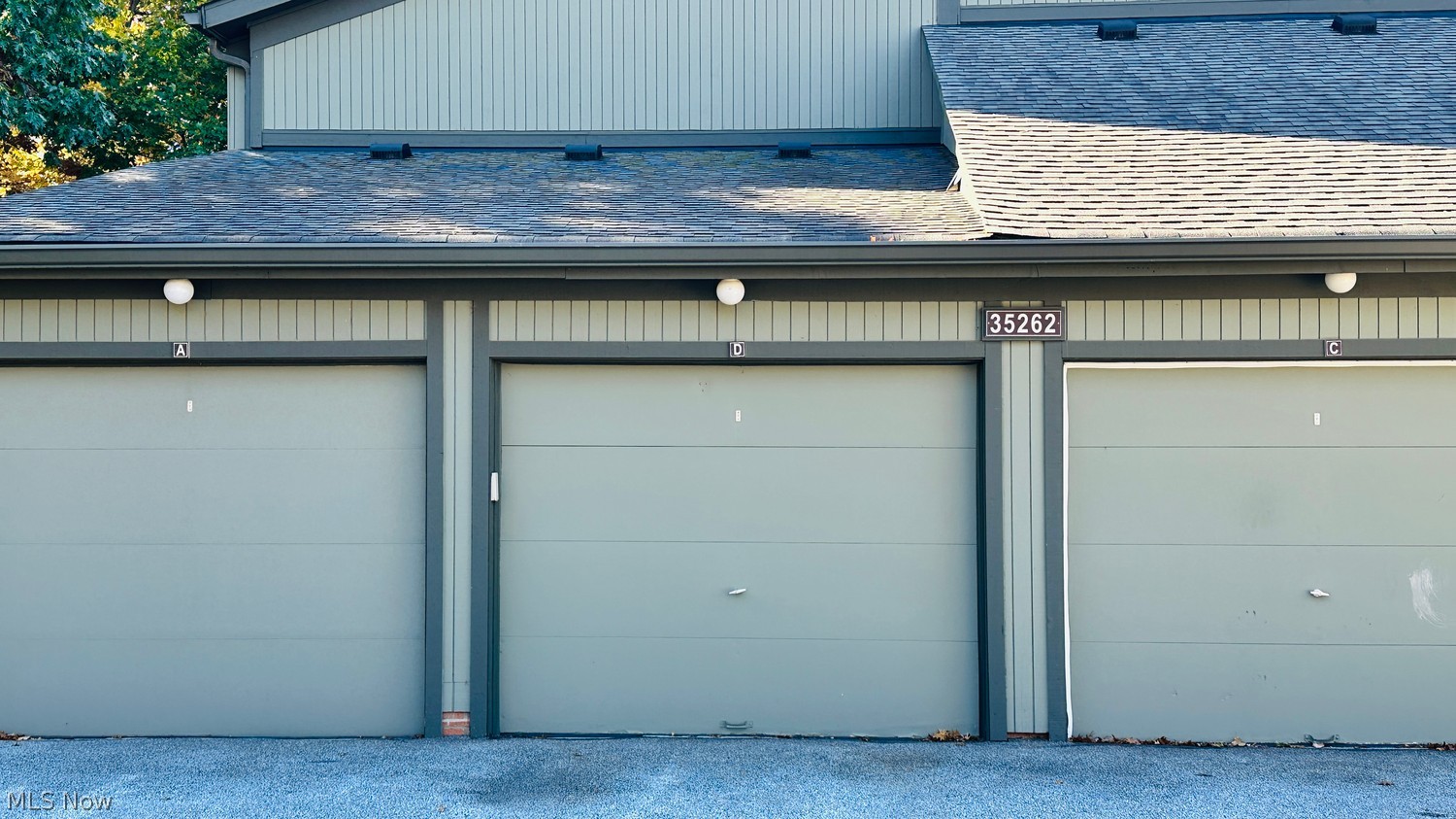 35262 S Turtle Trail Willoughby OH 44094