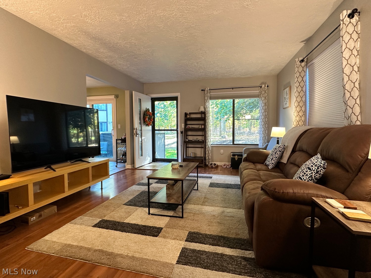 35262 S Turtle Trail Willoughby OH 44094