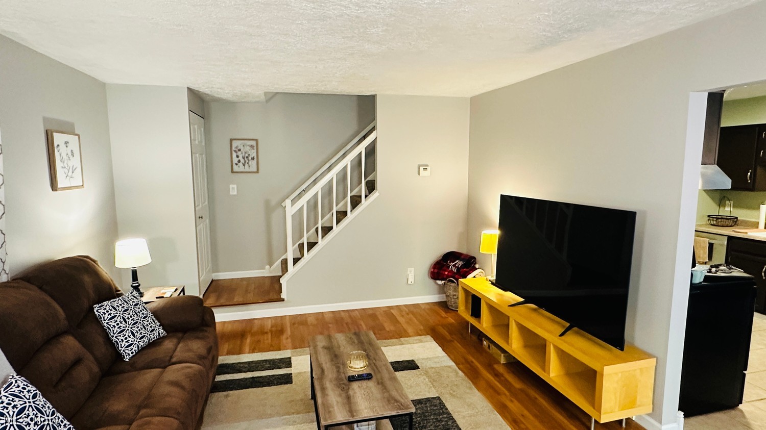 35262 S Turtle Trail Willoughby OH 44094