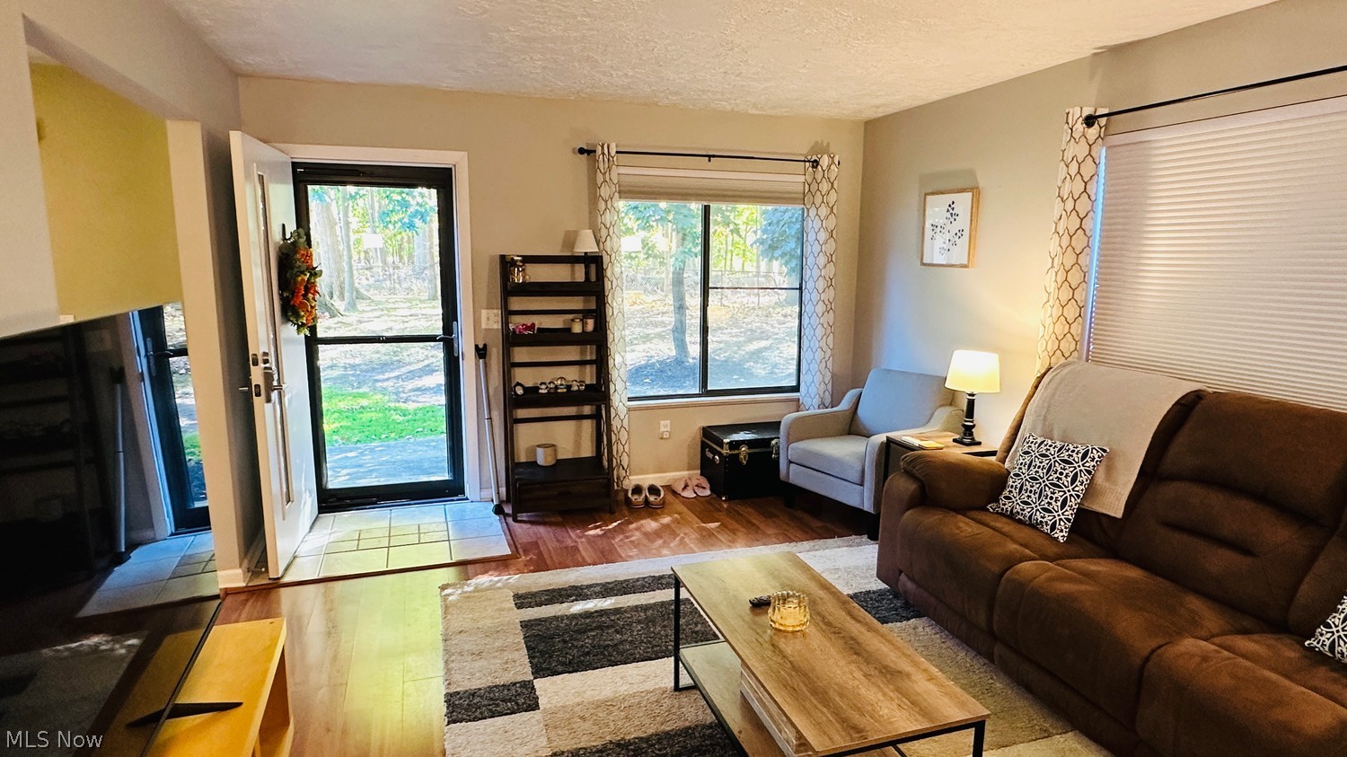 35262 S Turtle Trail Willoughby OH 44094