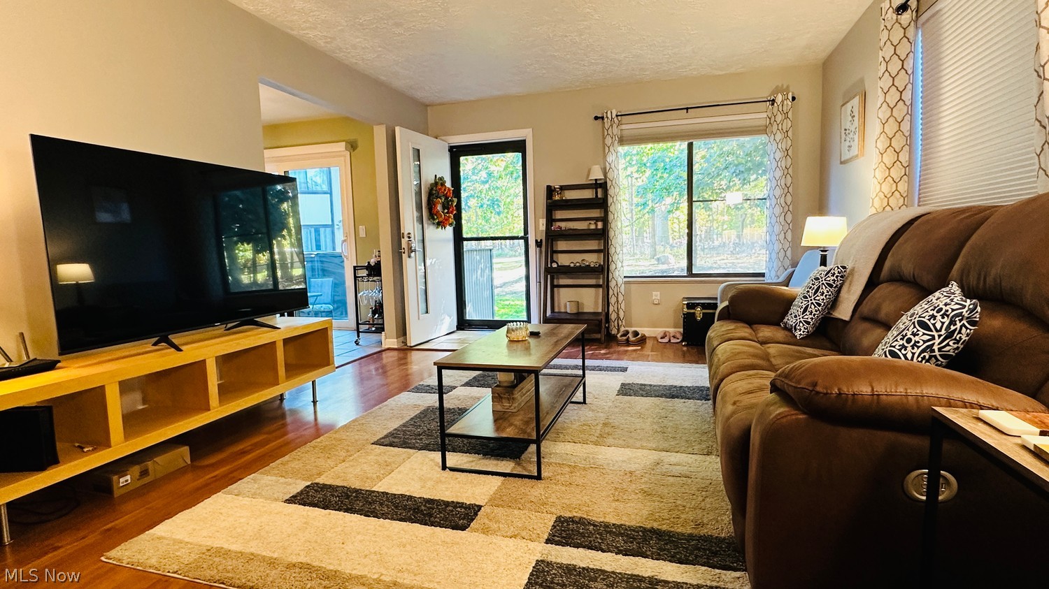 35262 S Turtle Trail Willoughby OH 44094