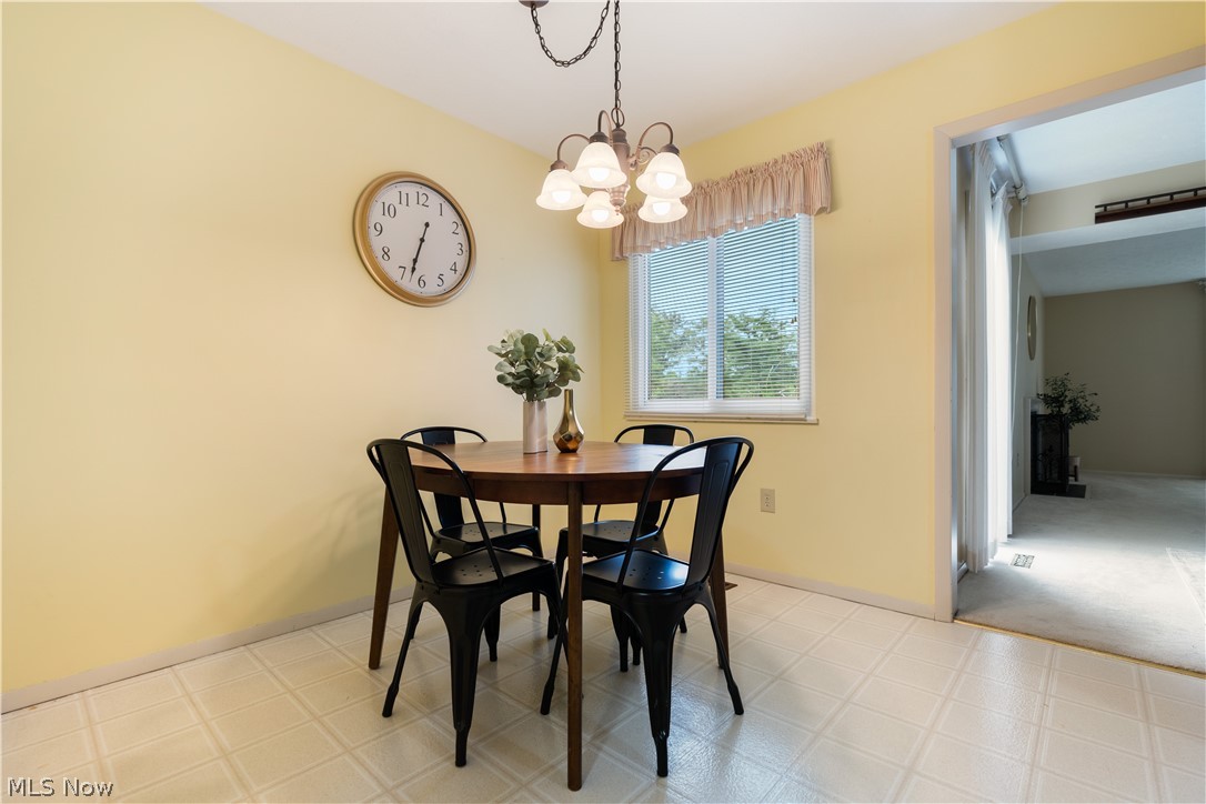 19281 Idlewood Trail Strongsville OH 44149