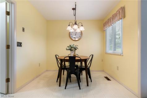 19281 Idlewood Trail Strongsville OH 44149