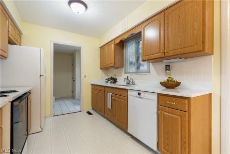 19281 Idlewood Trail Strongsville OH 44149