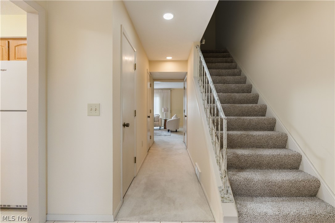 19281 Idlewood Trail Strongsville OH 44149