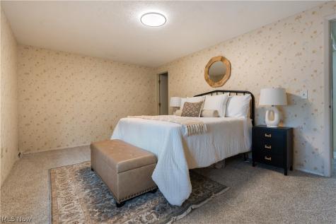 19281 Idlewood Trail Strongsville OH 44149