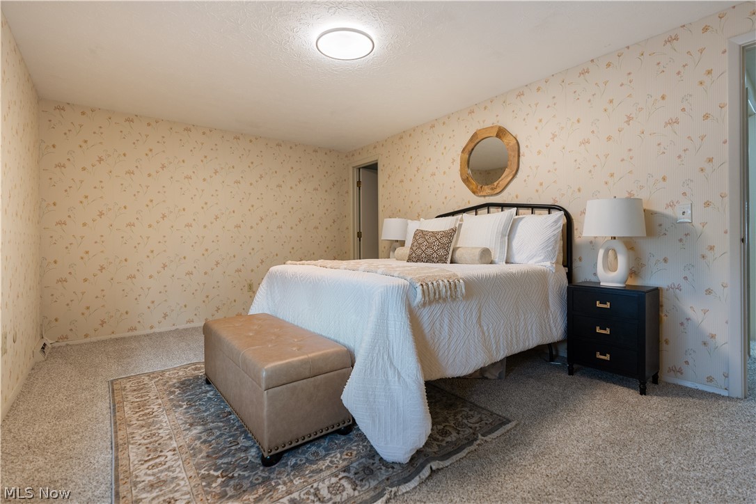 19281 Idlewood Trail Strongsville OH 44149