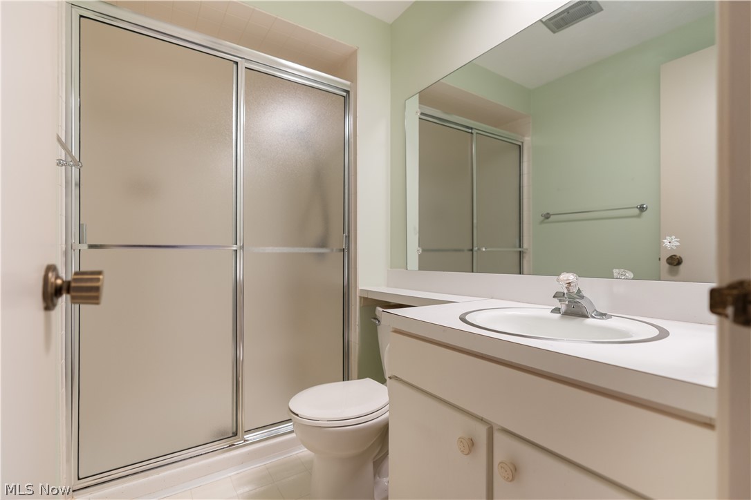 19281 Idlewood Trail Strongsville OH 44149