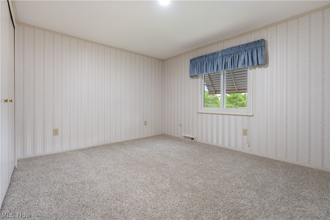 19281 Idlewood Trail Strongsville OH 44149